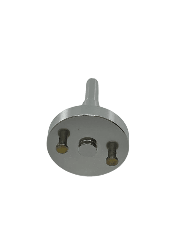 Sealant Mixer for 6oz. Semkits